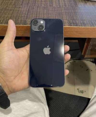 Apple iPhone 14