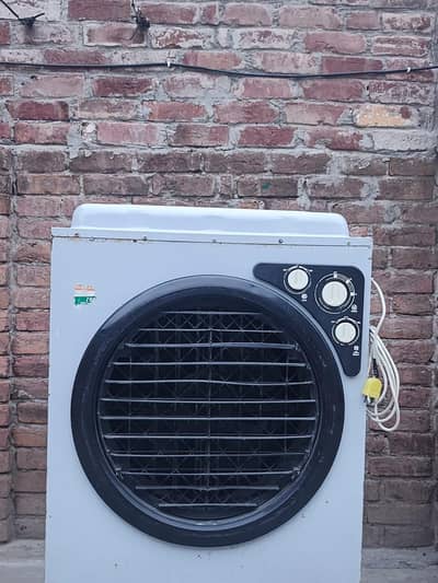 03137083234 Lahori Cooler
