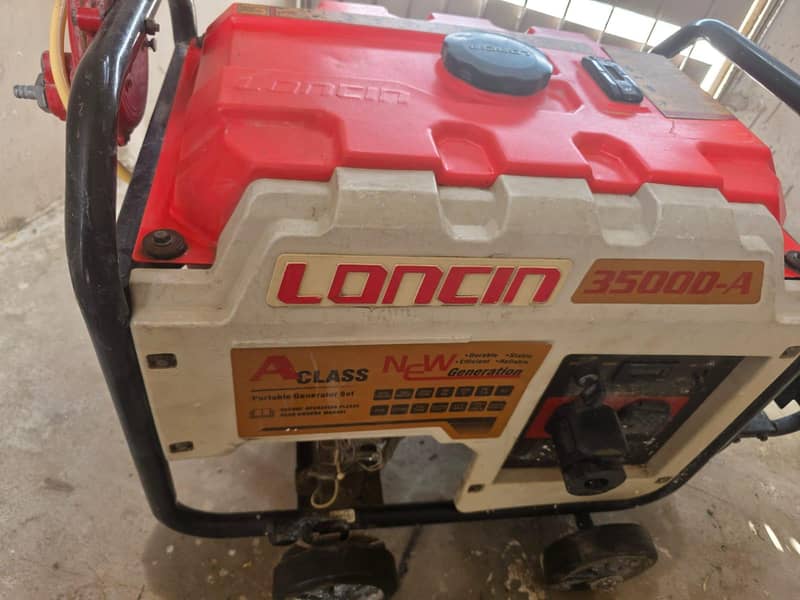 good condition 0