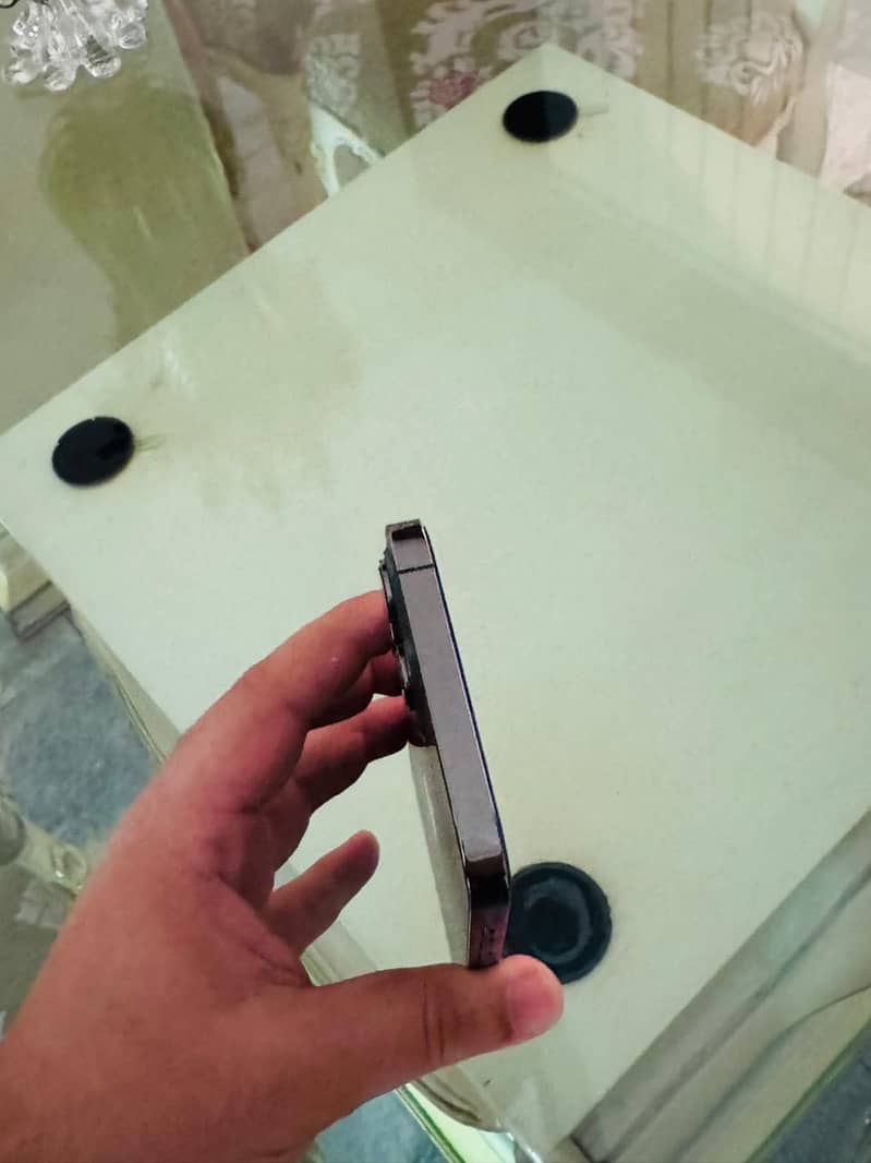 iPhone 12 Pro Max 3
