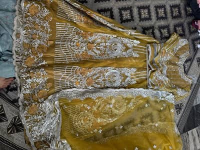 Trendy lehnga hub