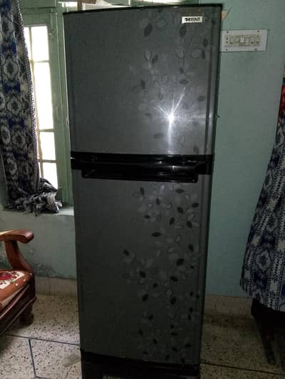 Orient frige 40000