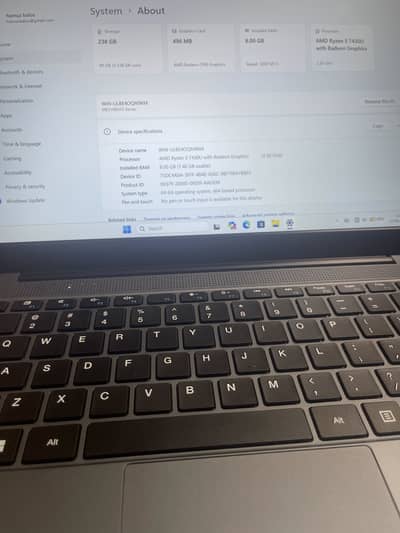 Pm liptop for sell 2025 scheme