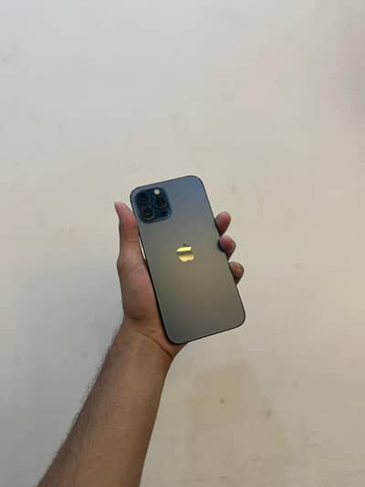 iPhone 12 Pro Max 10/10