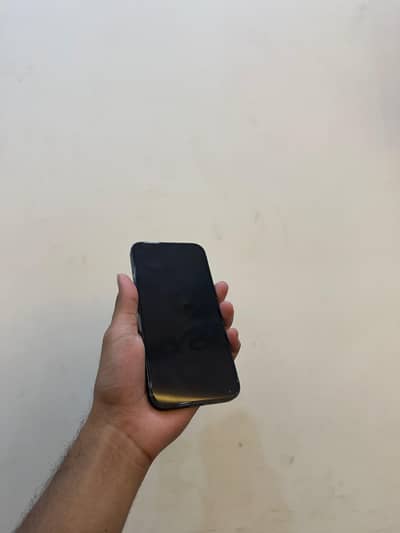 iPhone 12 Pro Max 10/10