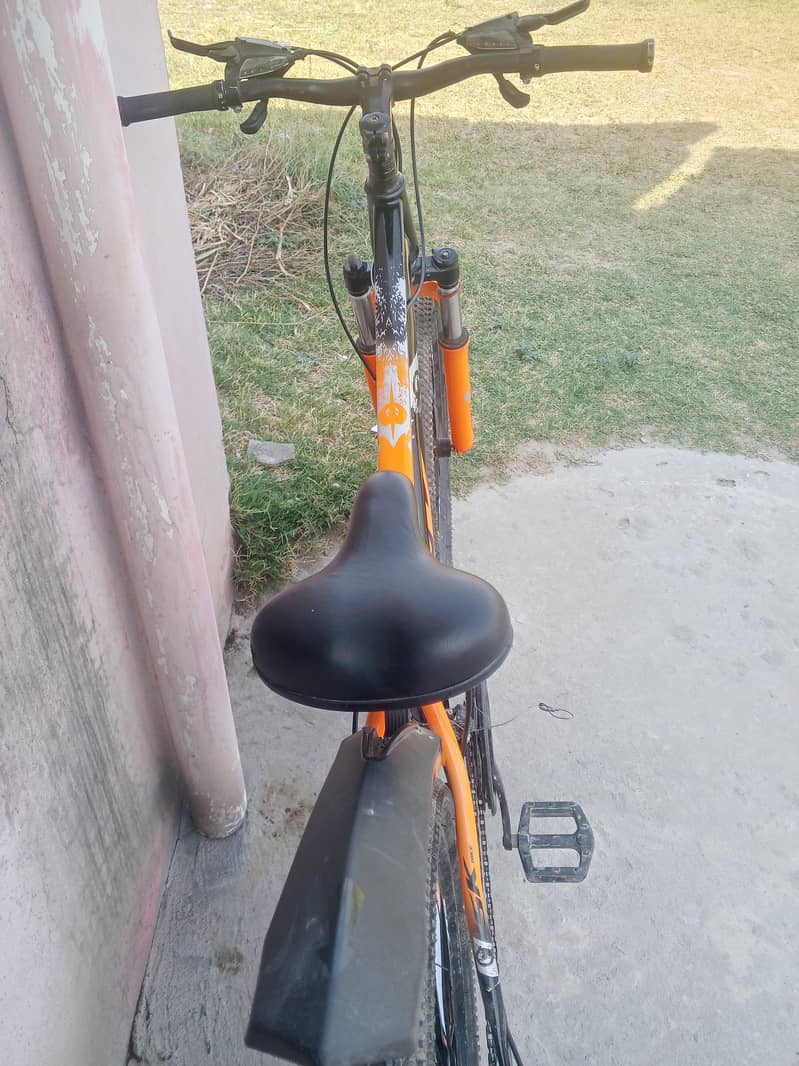 bicycle 3