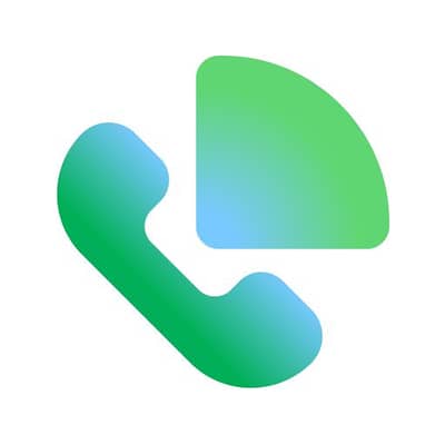 Dialers for Call Centre