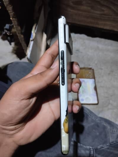 Google Pixel 6