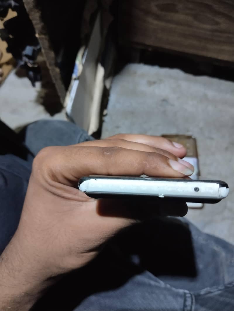 Google Pixel 6 1