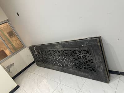 Door for sale