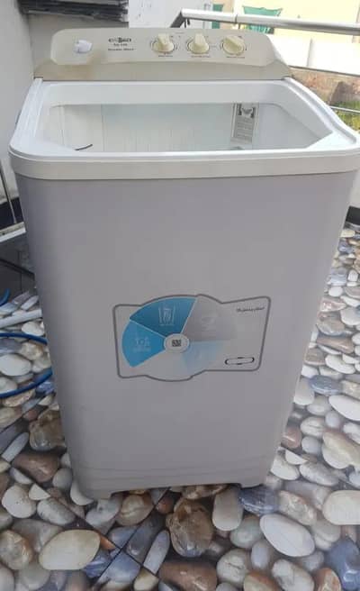 Washing Machine for Sale