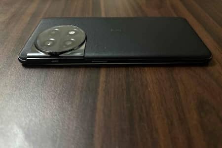 One Plus 11R 5g Nonpta 10/10