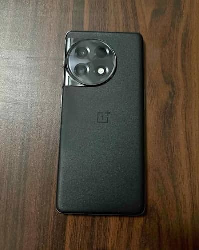 One Plus 11R 5g Nonpta 10/10