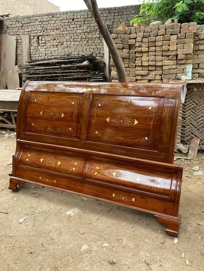 Any Type of Wooden furniture Available in the Factory rates