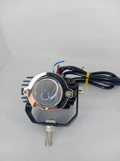 led light