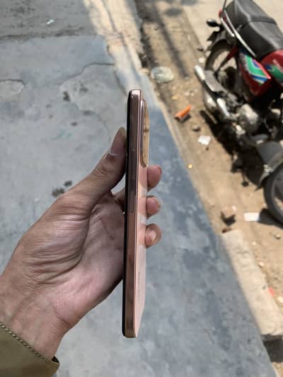 Vivo Y28 8+8/128 gb