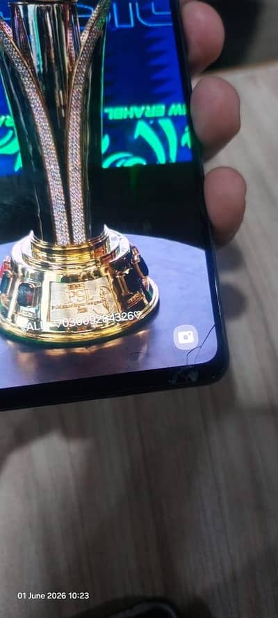 Samsung A72
