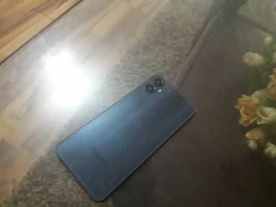 SAMSUNG A05 FOR SALE