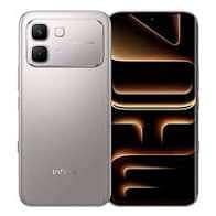 Infinix note edge ( box pack )