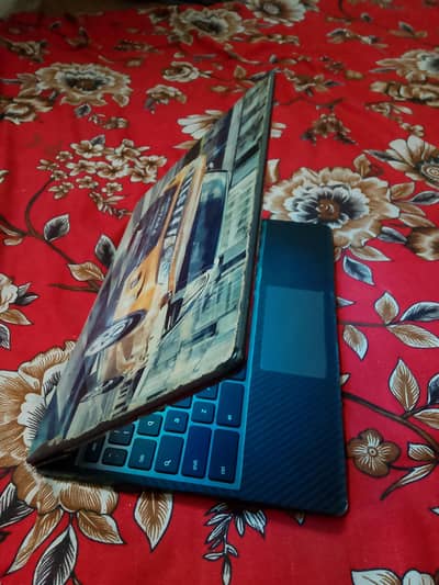 Chrome Book For sale