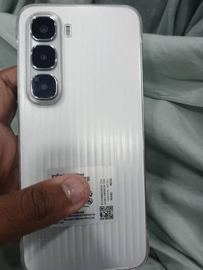 Infinix Other Model