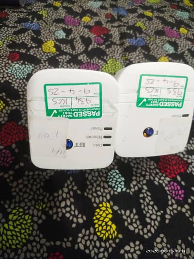 bt wifi extender