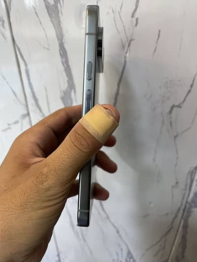 Google Pixel 9 Pro XL