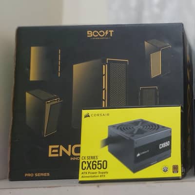 Gaming pc . 12th gen. i3. i3 12th gen pc