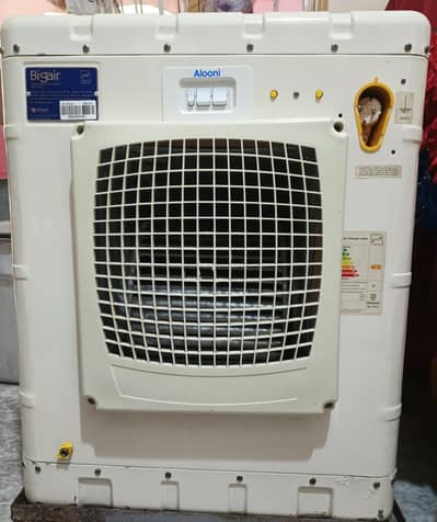 alooni room air cooler