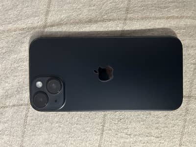 Apple iPhone 14