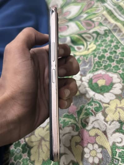 Infinix note 12