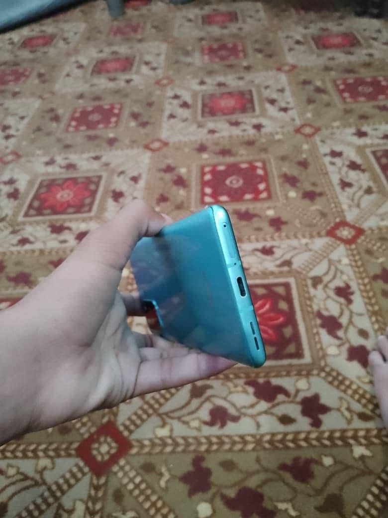 One Plus 8T 3
