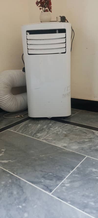 AC for sale