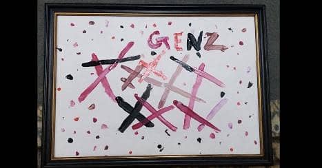 Painting