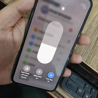 Iphone 11 Pro Max ( Official Approved)