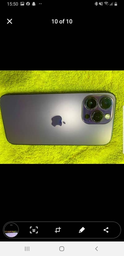 only whatspp 03255882514