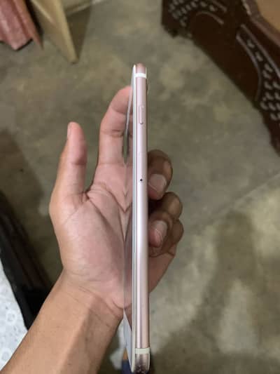 Urgent sale