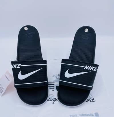 dm for size