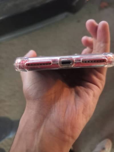 Apple iPhone XR