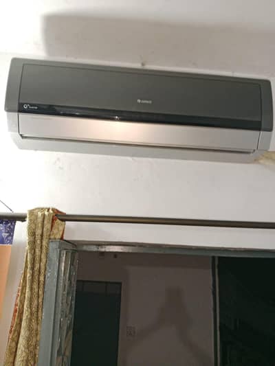 AC for sale