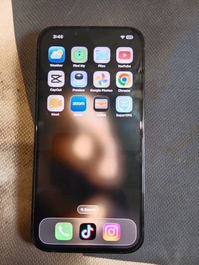Apple iPhone 14 JV