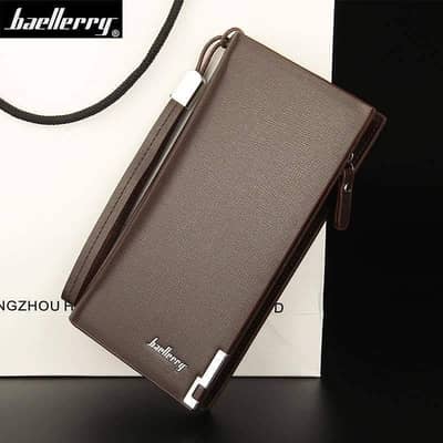Awesome wallets
