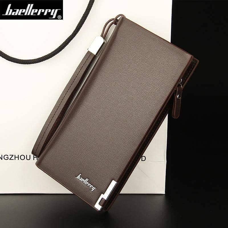 Awesome wallets 0
