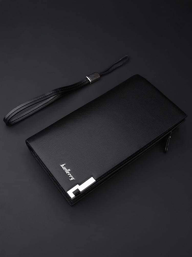 Awesome wallets 1