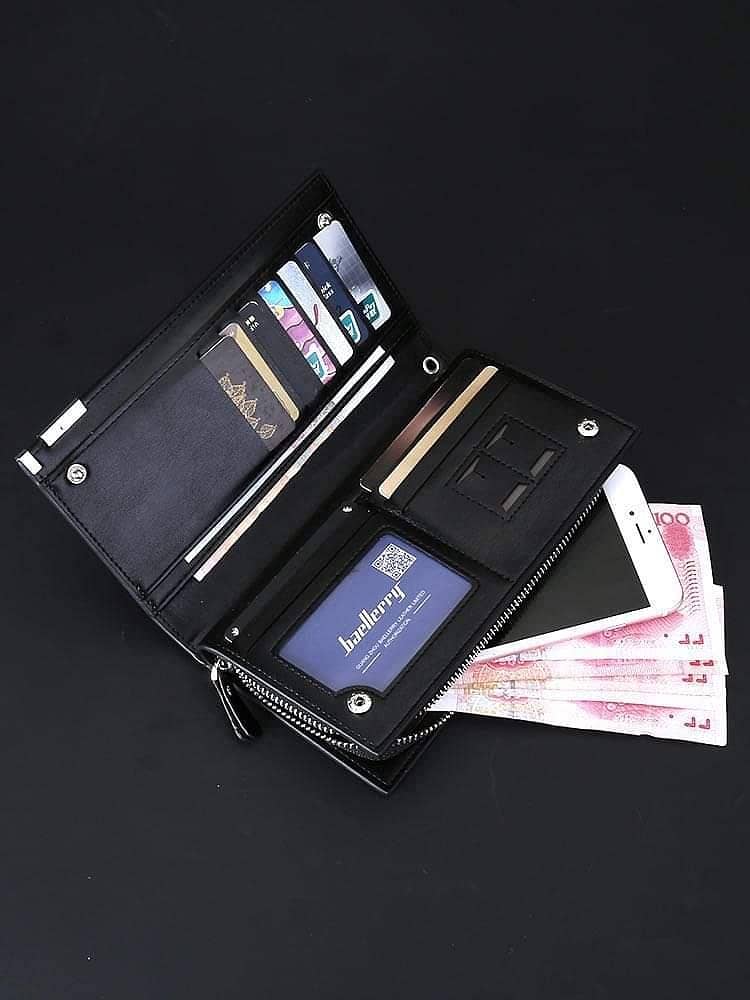 Awesome wallets 2
