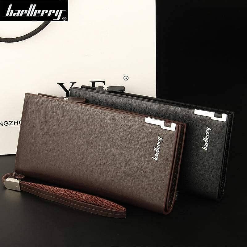Awesome wallets 3