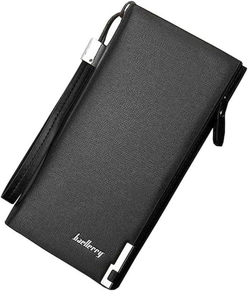 Awesome wallets 4
