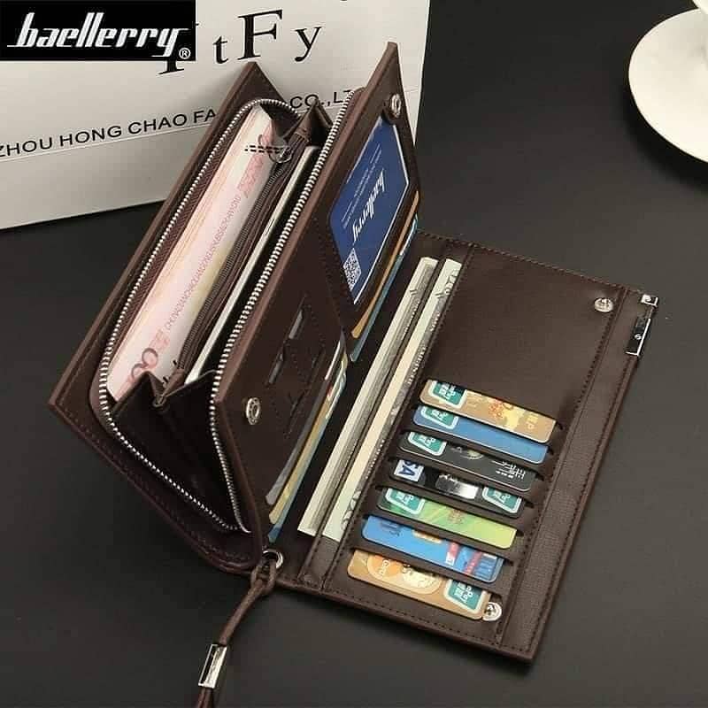 Awesome wallets 5