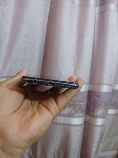 Realme GT Master