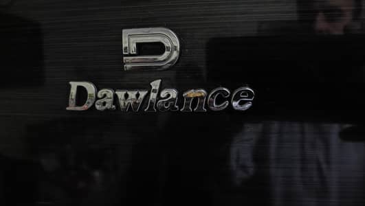 Dawalance